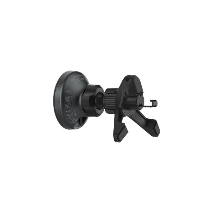 Belkin WIC012HQBK