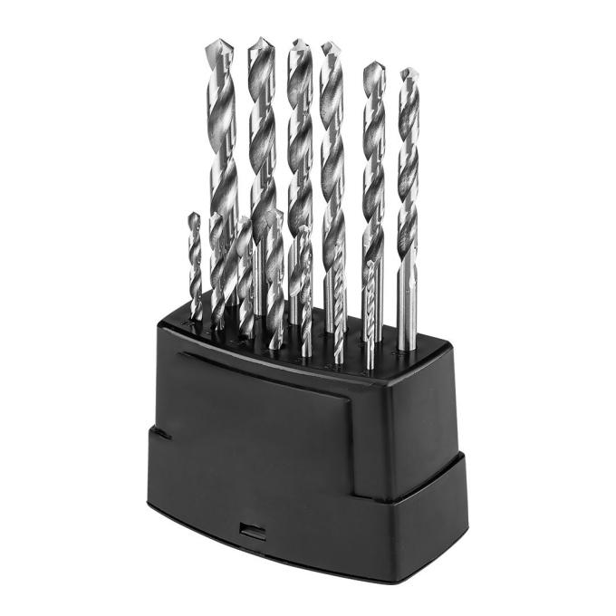 Graphite 54T920