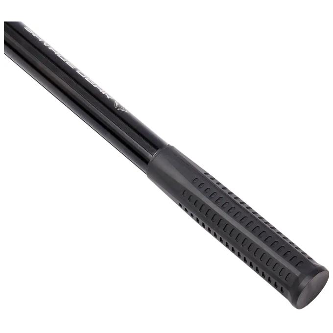 Savage Gear 1854.18.89