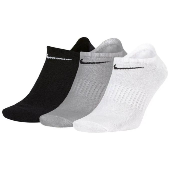 Nike 888407239311