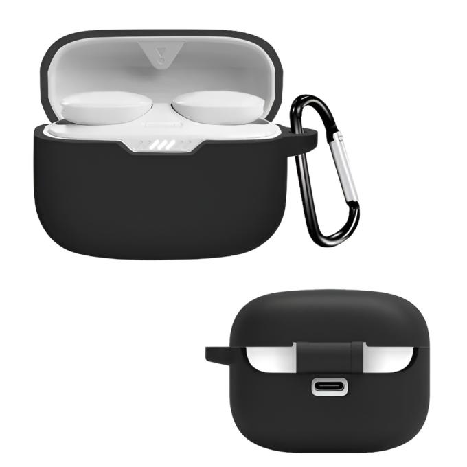 BeCover 710197