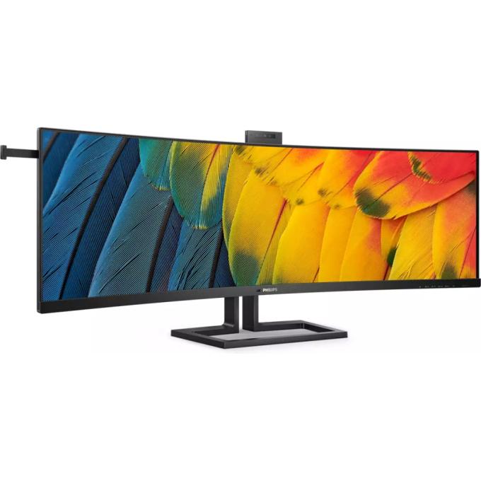 Philips 45B1U6900CH/00