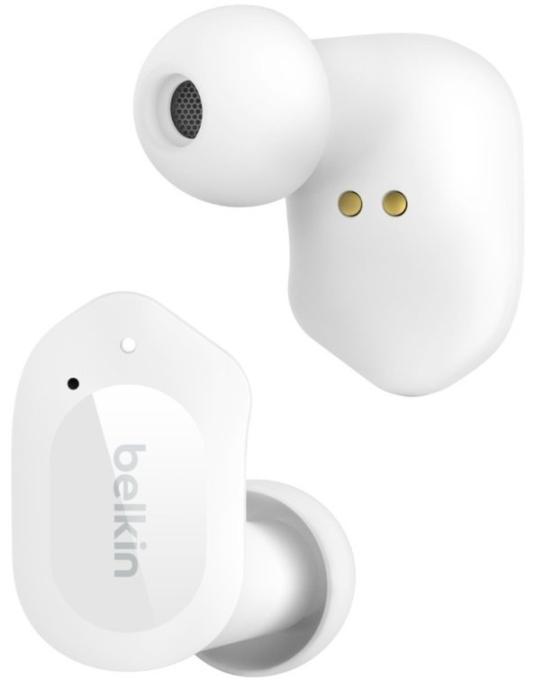 Belkin AUC005BTWH
