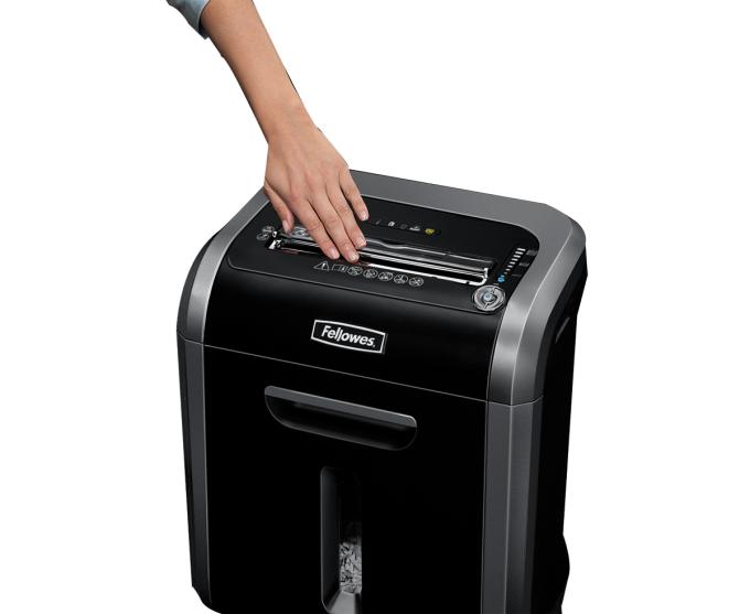 Fellowes f.U4679001