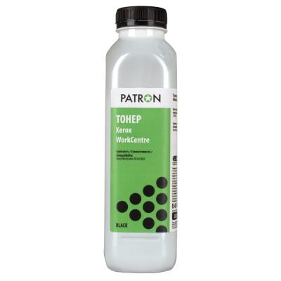 Patron T-PN-XWCM118-335