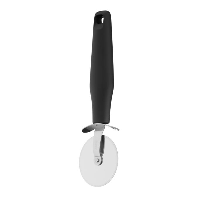 Ardesto AR6408B