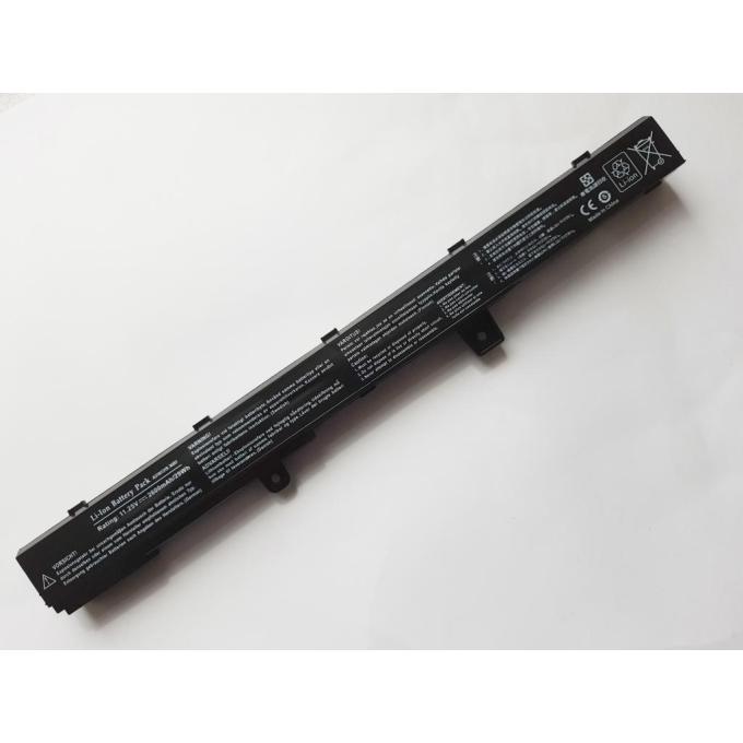 Alsoft A47518