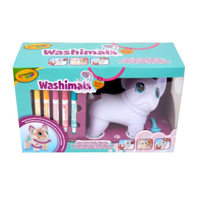 Crayola 74-0227