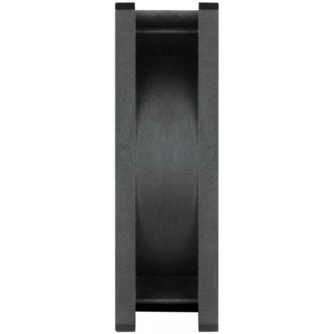 Arctic ACFAN00152