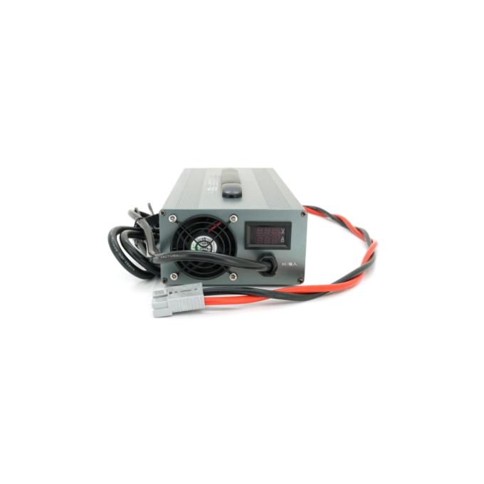 VOLTRONIC YT-12200-4S