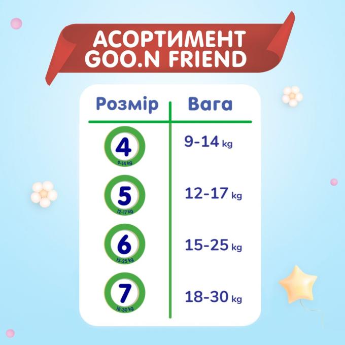 GOO.N F1010117-006