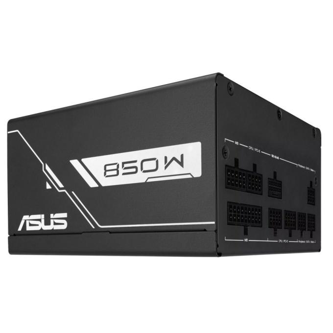 ASUS 90YE00U2-B0NA00