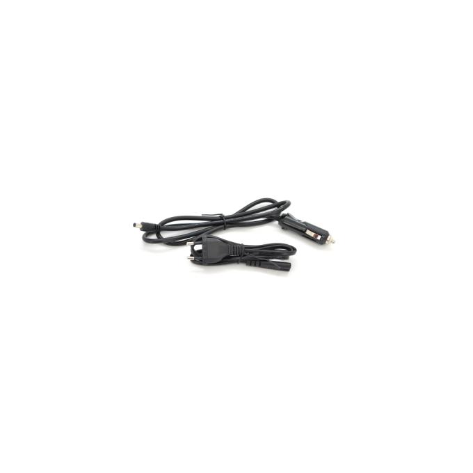 CTOLITY AP400