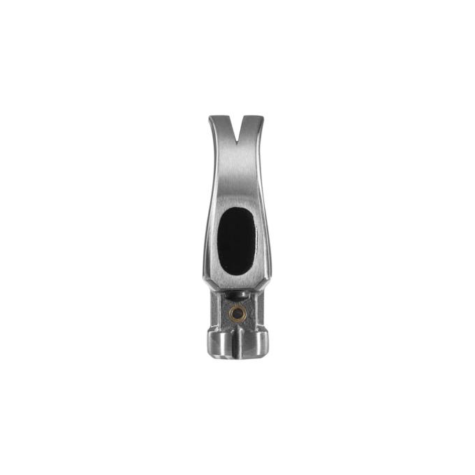 Ryobi 5132006033
