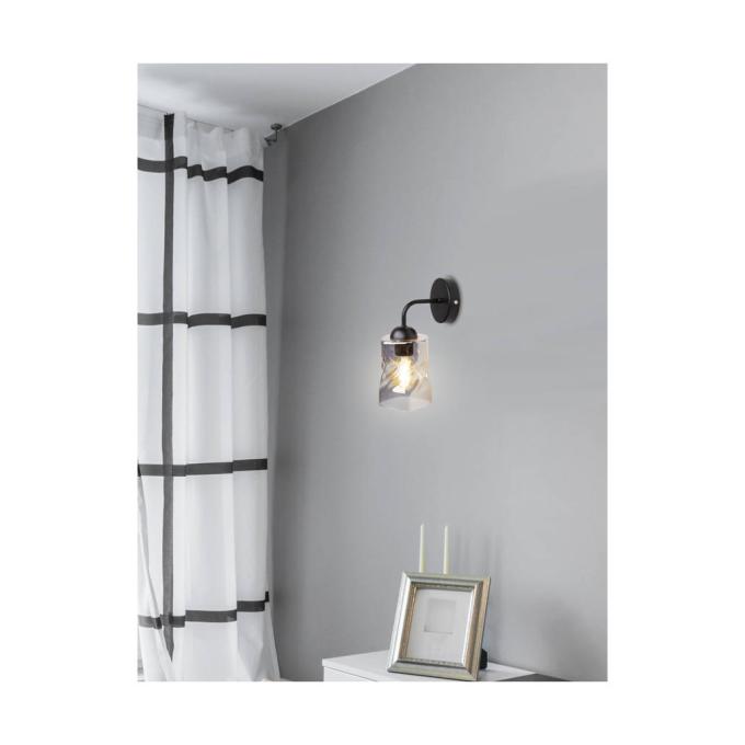 Candellux 21-00125