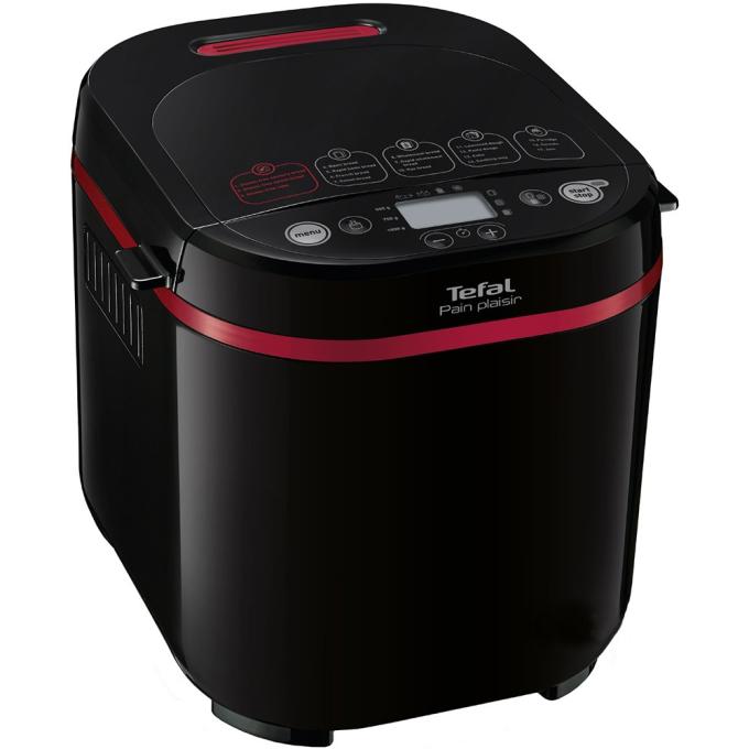TEFAL PF220