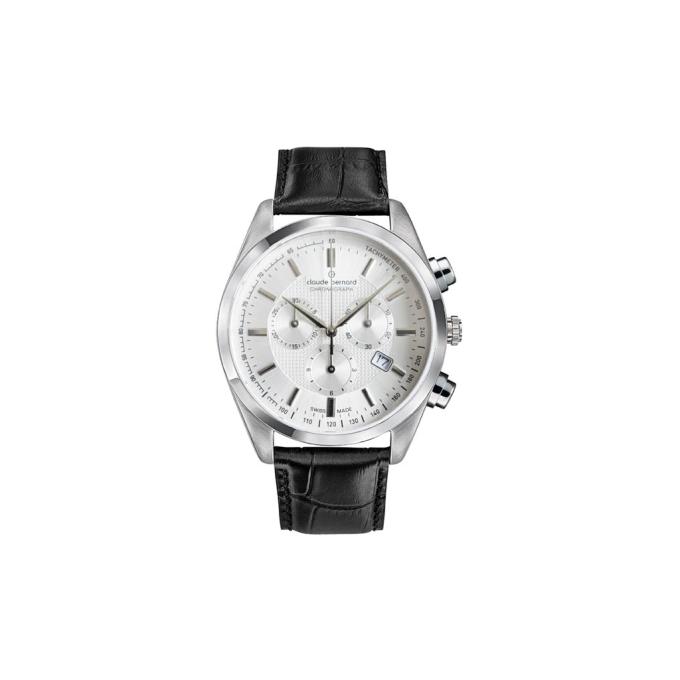 Claude Bernard 10246 3 AIN