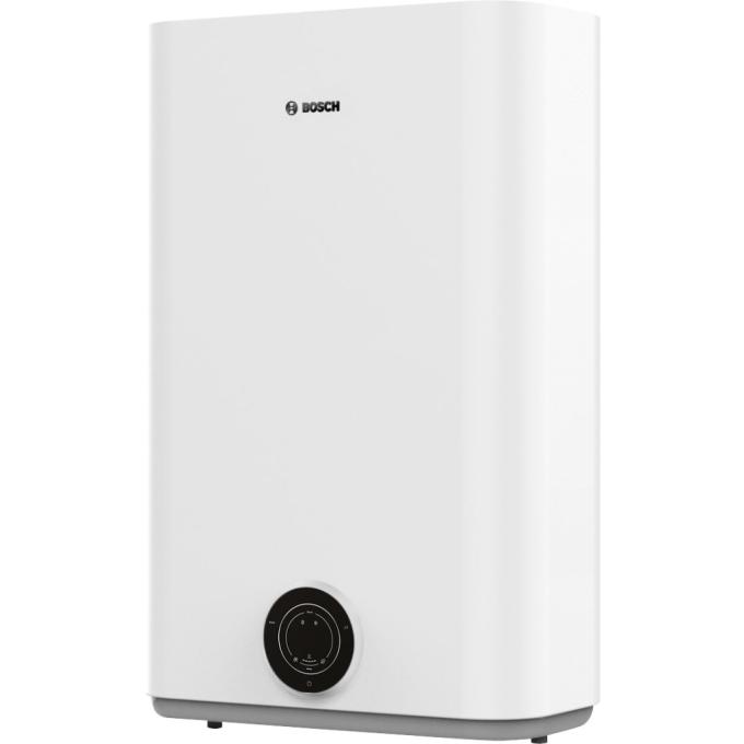 BOSCH 7736507294