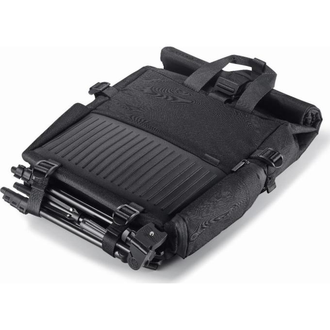 ASUS 90XB0AA0-BBP000
