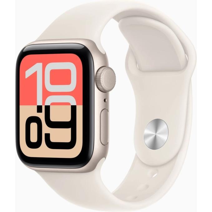 Apple MEH34RK/A