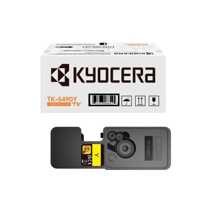 Kyocera 1T0C22ANL1