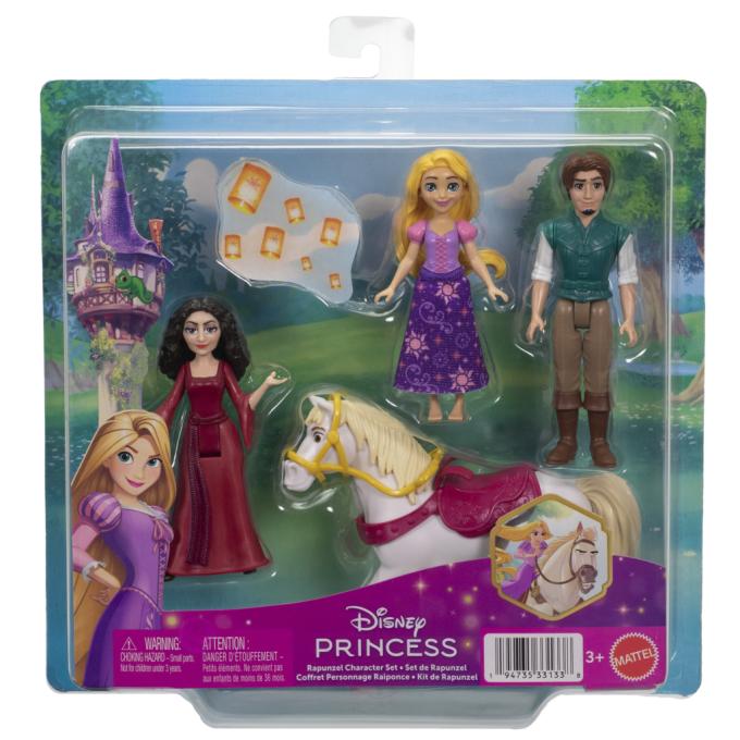 Disney Princess JHG85