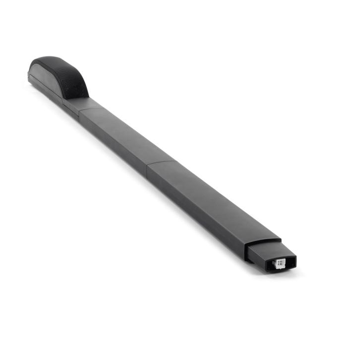JBL JBL-IRXONE-EK