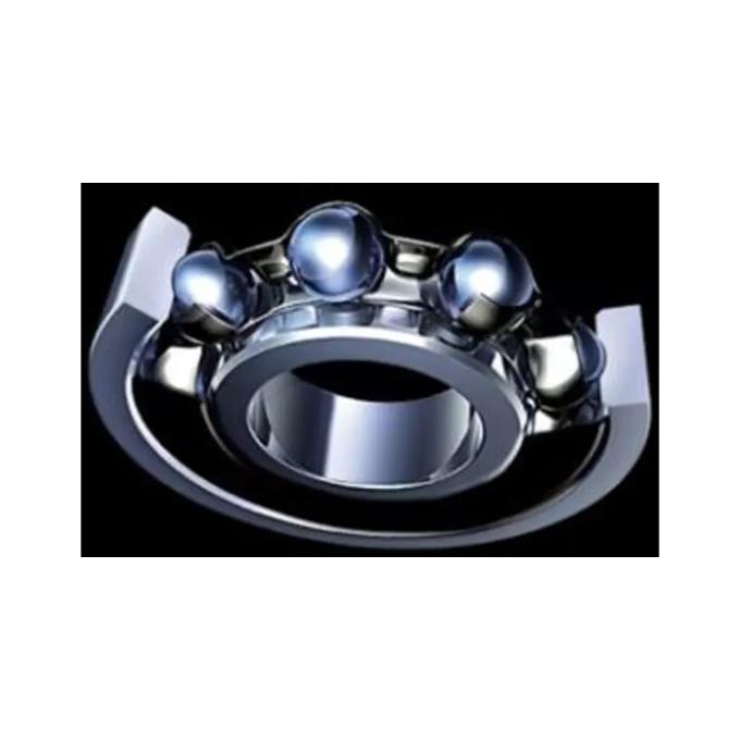 Shimano TPC3000FE