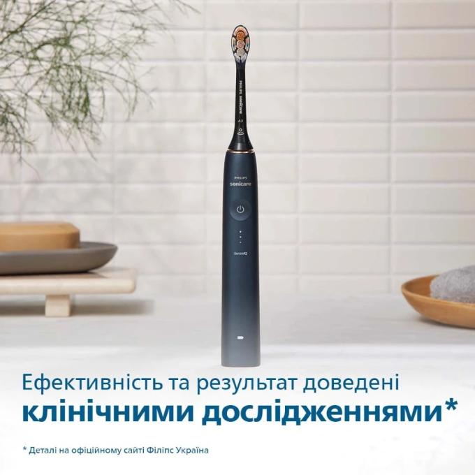 Philips HX9992/12