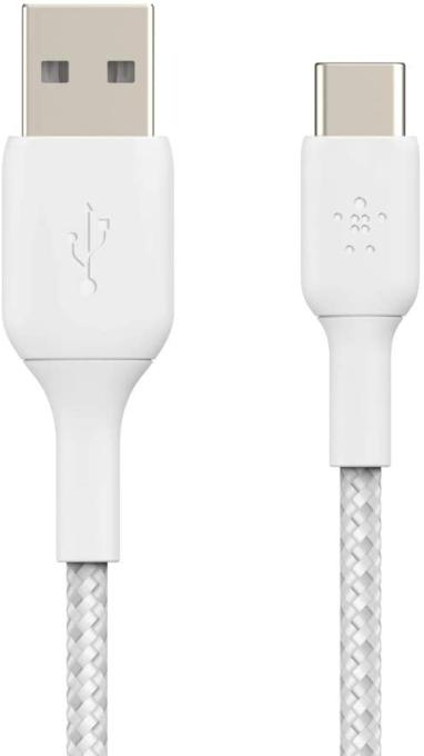 Belkin CAB002BT1MWH