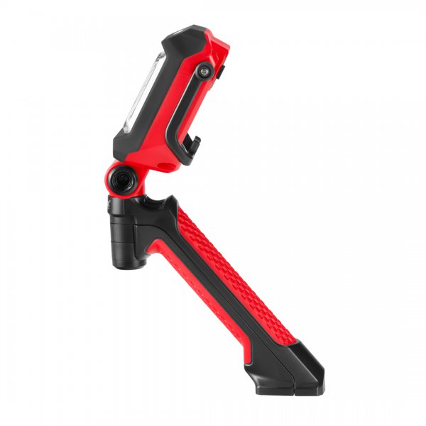 Ronix RH-4237