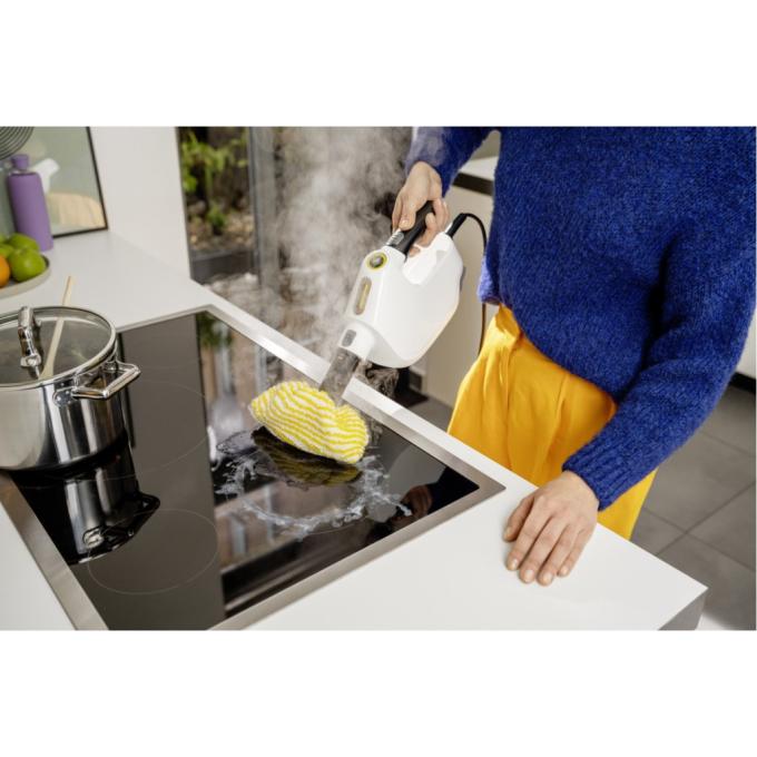 Karcher 1.516-416.0