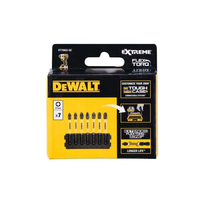 DeWALT DT70822
