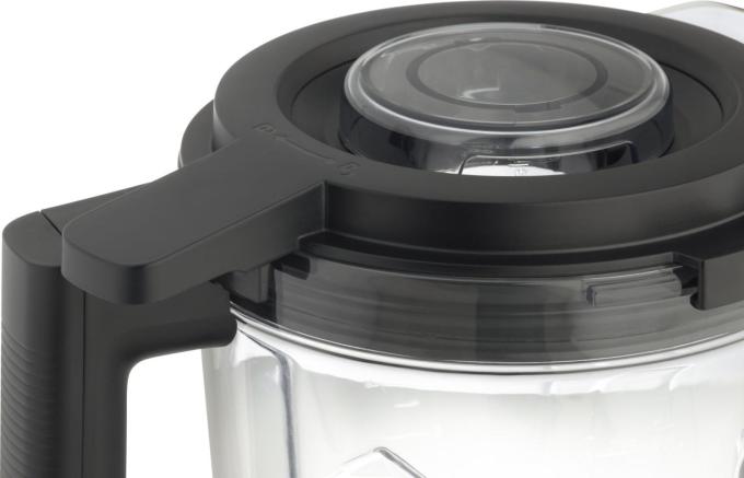 Gorenje BP1500DE