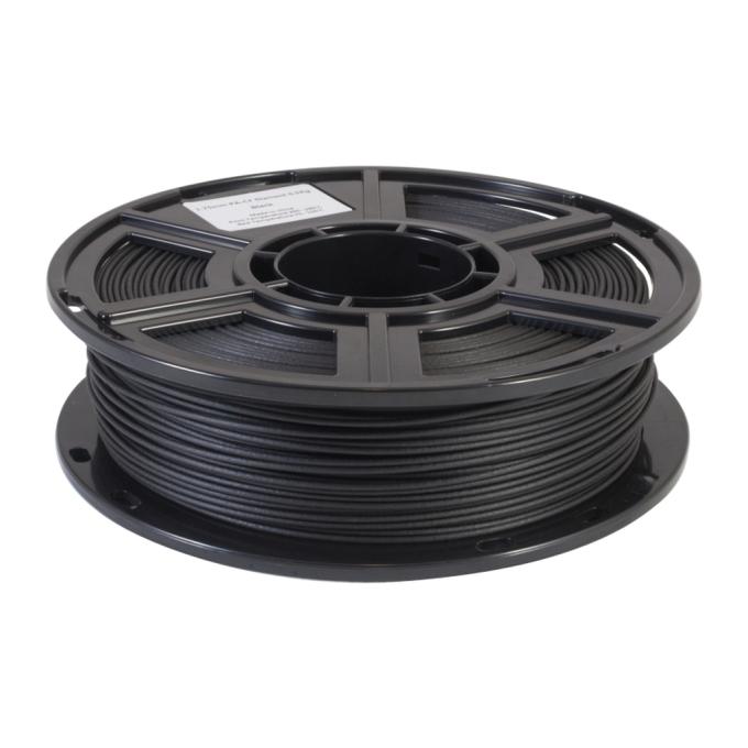 Flashforge PA-CF