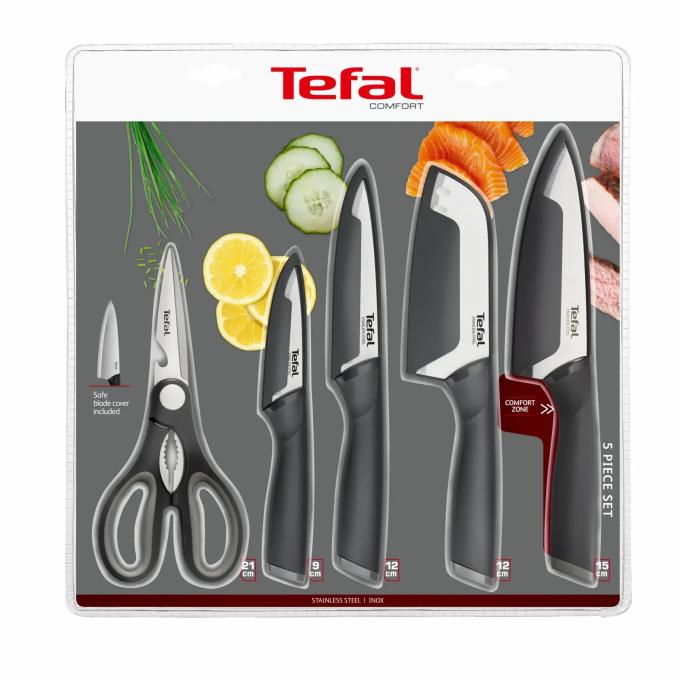 TEFAL K2215S55