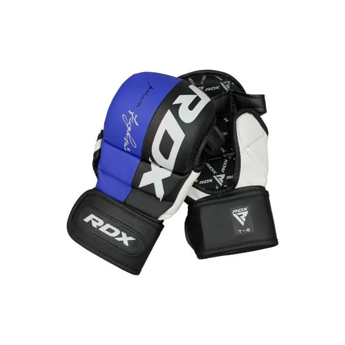 RDX GGR-T6U-L+