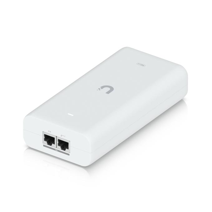 Ubiquiti UACC-POE+++-10G
