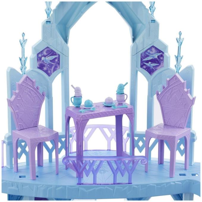 DISNEY FROZEN JGG41
