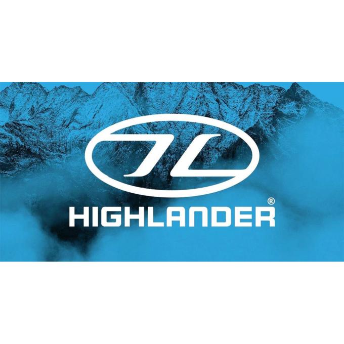 Highlander 926936