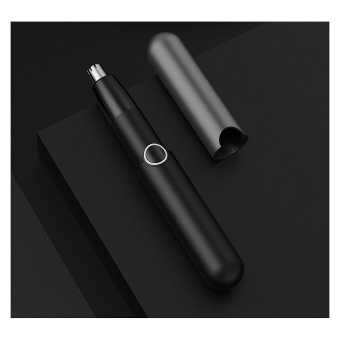 Xiaomi Mocha N Plus