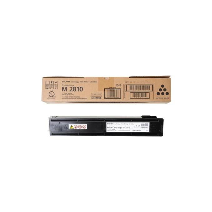 Ricoh 842772