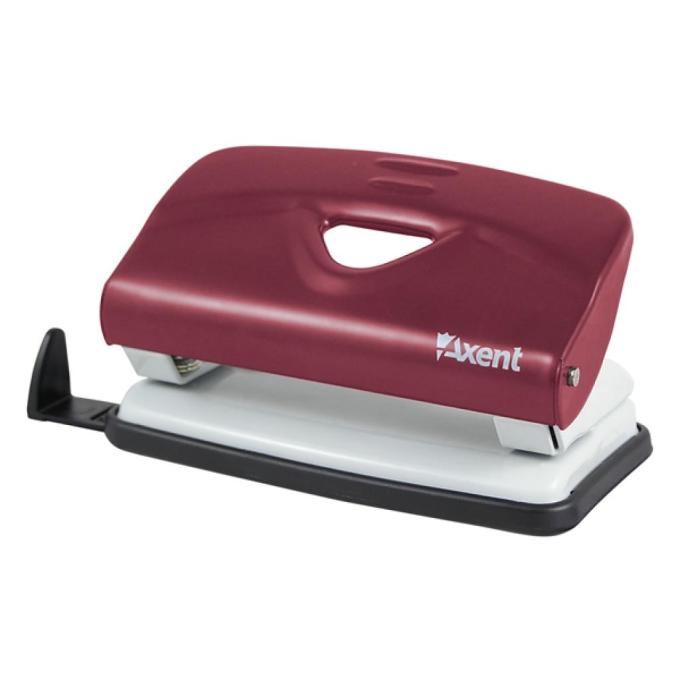 Axent 3910-06-А