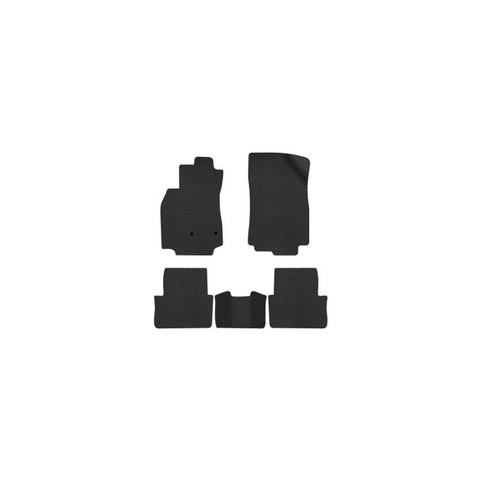 EVAtech RT1632CBS5RN2RBB