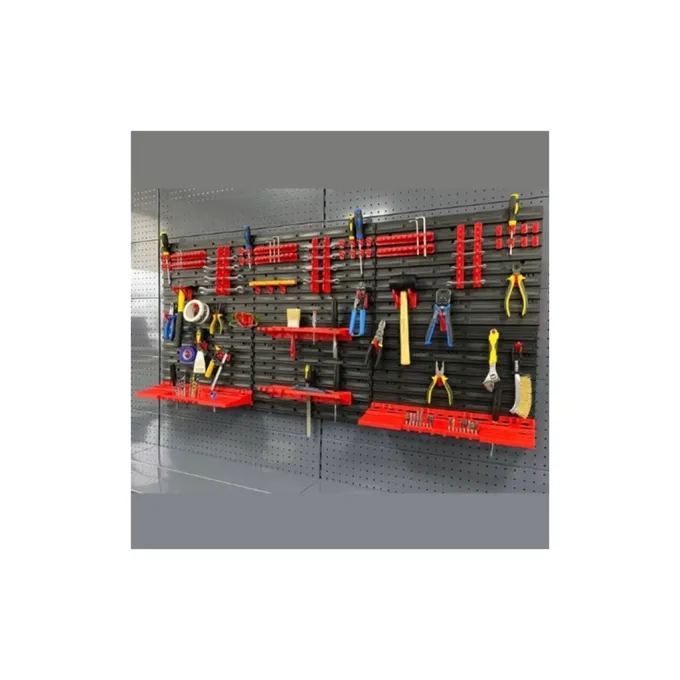 Kistenberg KS_kit8