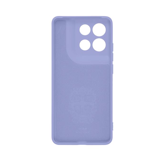 Armorstandart ARM87038