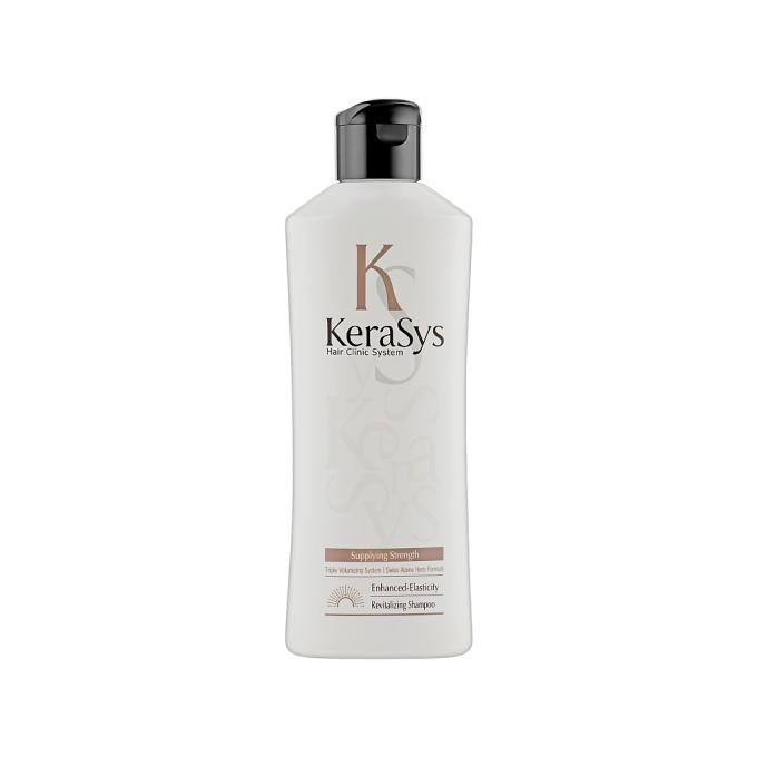 KeraSys 8801046288924