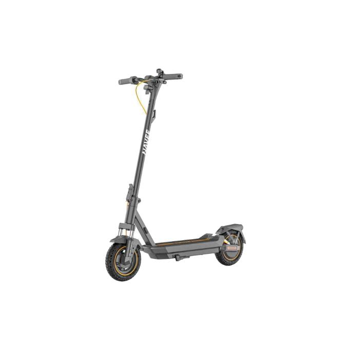 NAVEE 1426104