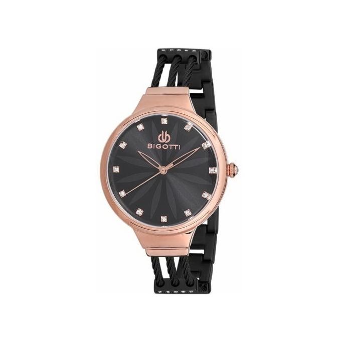 Bigotti BGT0201-4