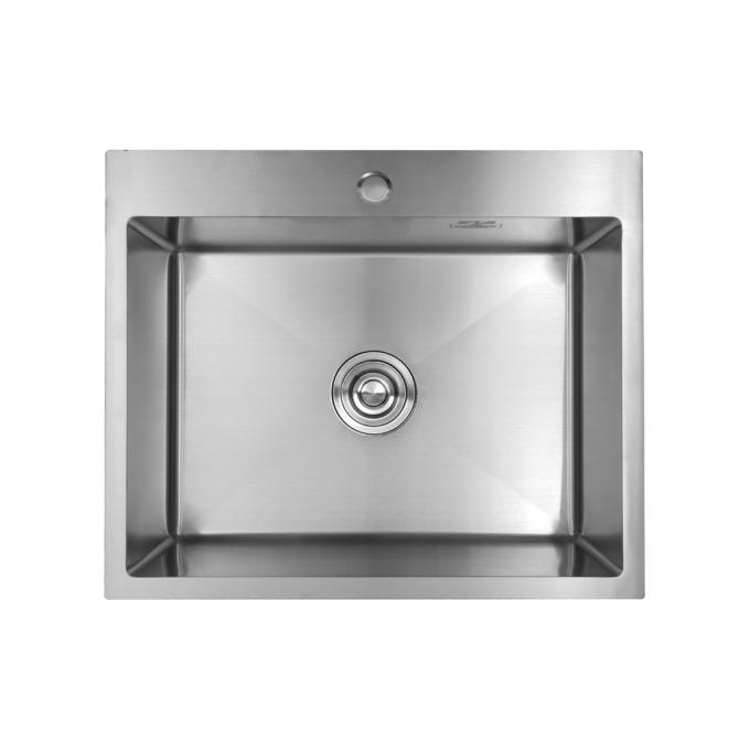 Kroner CV022802